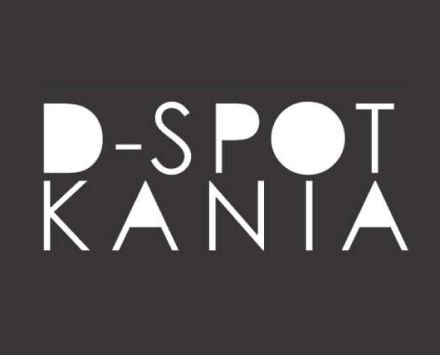D-Spotkania