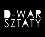 D-Warsztaty